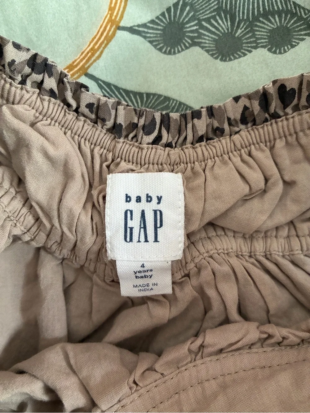 Girls dresses